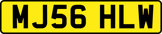 MJ56HLW