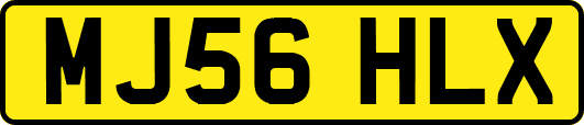 MJ56HLX