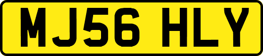 MJ56HLY