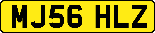 MJ56HLZ