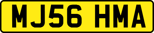 MJ56HMA