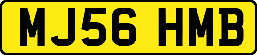 MJ56HMB