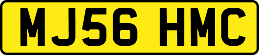 MJ56HMC
