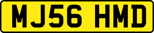 MJ56HMD