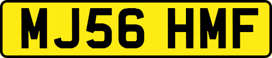 MJ56HMF