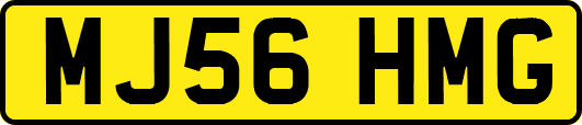 MJ56HMG