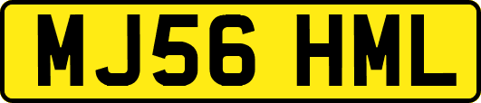 MJ56HML