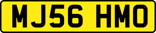 MJ56HMO