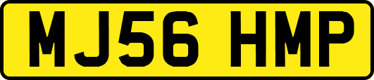 MJ56HMP