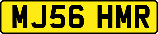 MJ56HMR