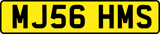 MJ56HMS