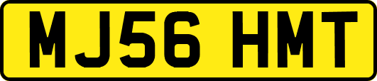 MJ56HMT