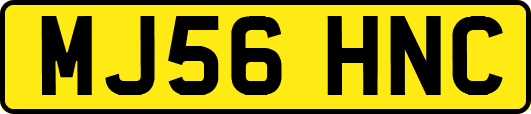 MJ56HNC