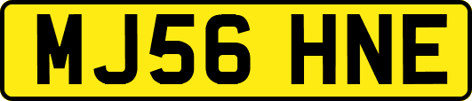 MJ56HNE