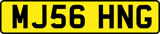 MJ56HNG