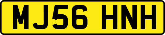 MJ56HNH