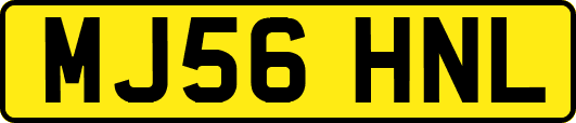 MJ56HNL