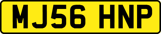 MJ56HNP