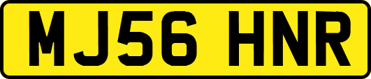 MJ56HNR