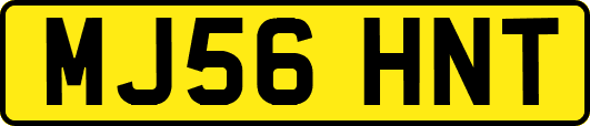 MJ56HNT