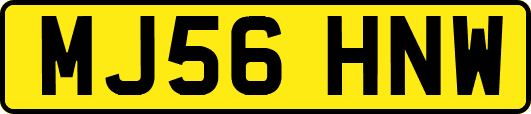 MJ56HNW