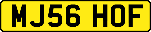 MJ56HOF