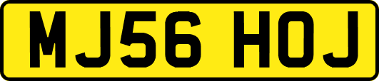 MJ56HOJ