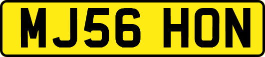 MJ56HON