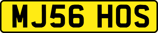 MJ56HOS