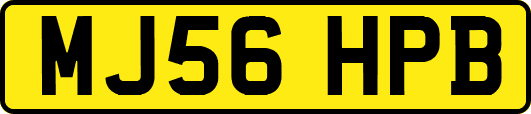 MJ56HPB