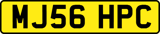 MJ56HPC