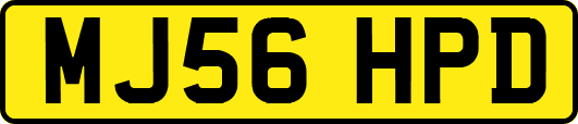 MJ56HPD