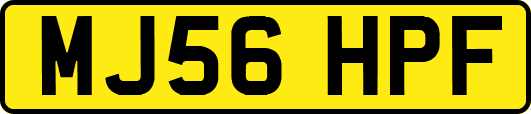 MJ56HPF