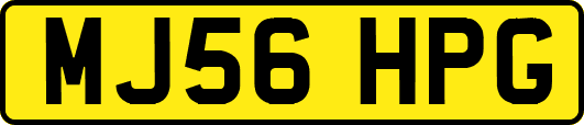 MJ56HPG