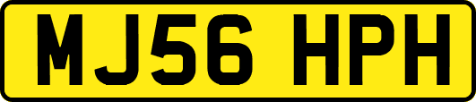 MJ56HPH