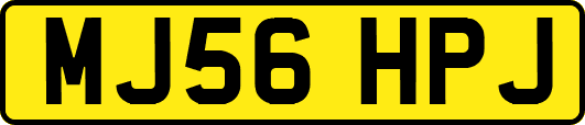 MJ56HPJ