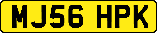 MJ56HPK