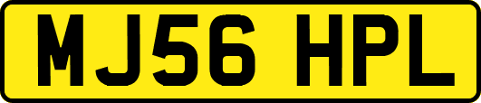 MJ56HPL