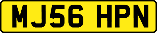 MJ56HPN