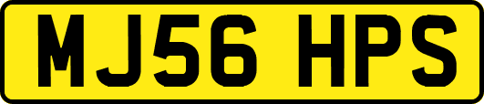 MJ56HPS