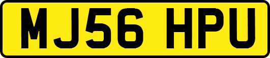 MJ56HPU