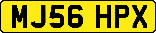 MJ56HPX