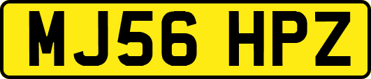 MJ56HPZ