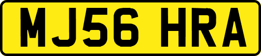 MJ56HRA