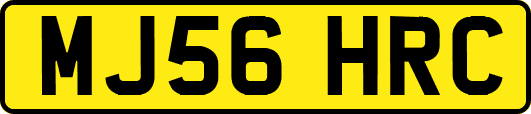 MJ56HRC
