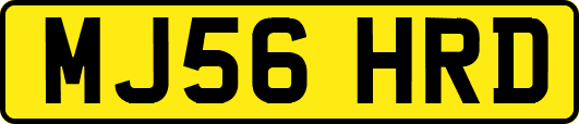 MJ56HRD