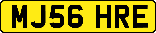 MJ56HRE