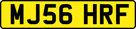 MJ56HRF
