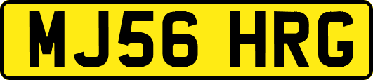 MJ56HRG