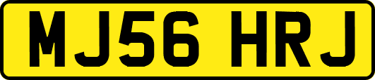MJ56HRJ